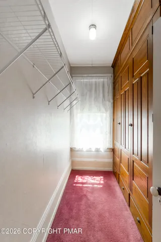 $634,900 | 11 East Front Street, Jim Thorpe, PA 18229