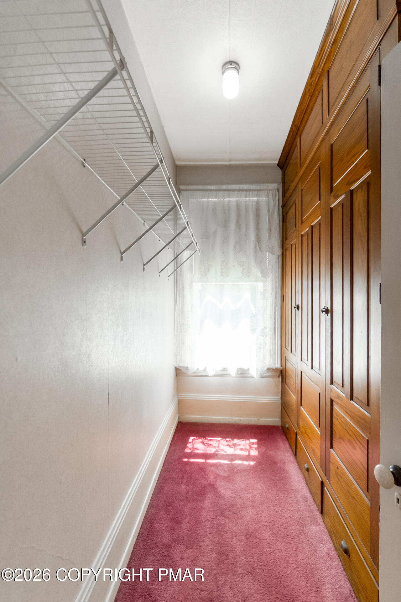 11 East Front Street Jim Thorpe, PA 18229 - Photo 55 of 63 a view of an entryway