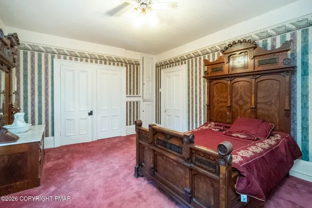 $634,900 | 11 East Front Street, Jim Thorpe, PA 18229