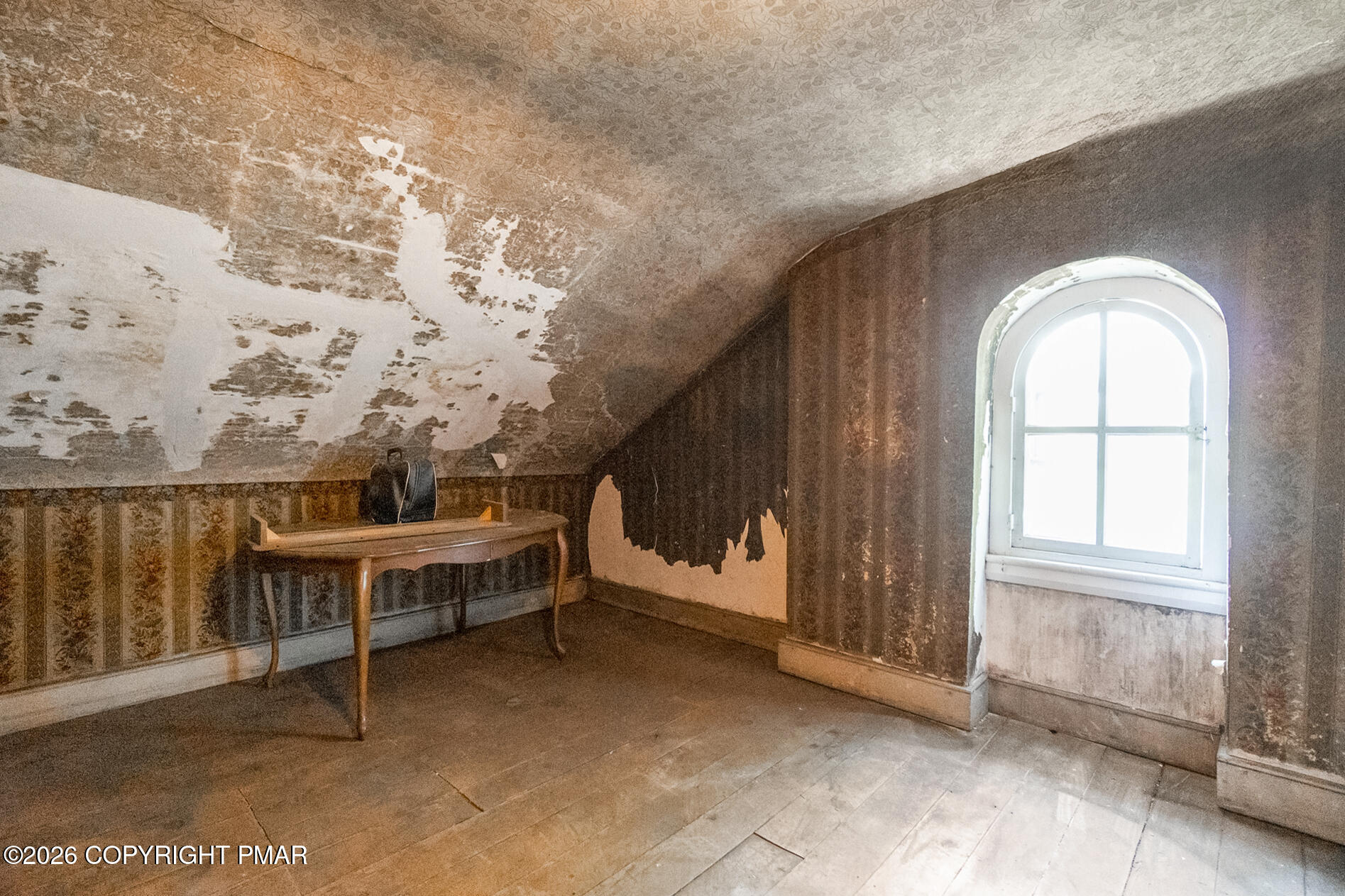 11 East Front Street Jim Thorpe, PA 18229 - Photo 63 of 63 DSC08391