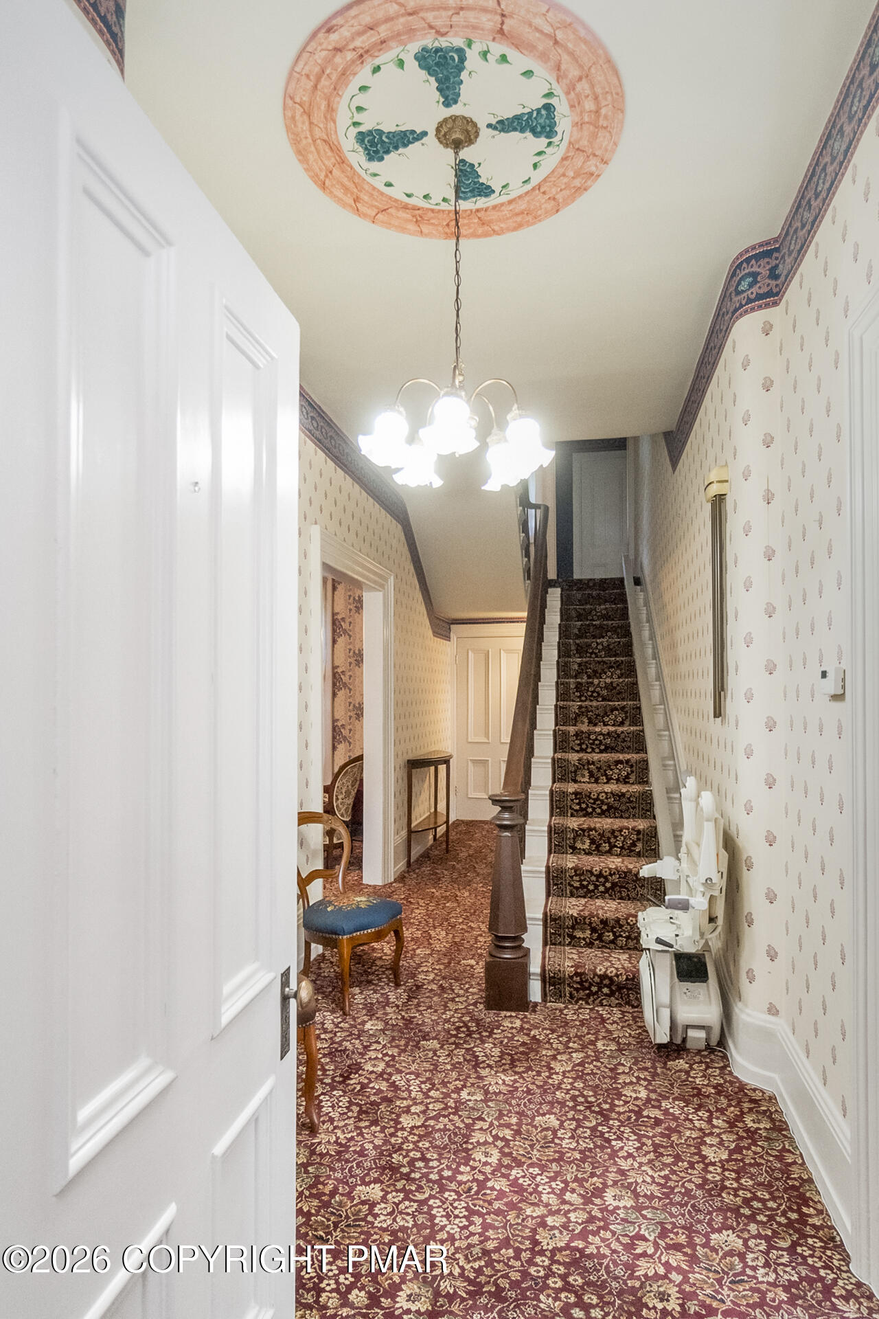 11 East Front Street Jim Thorpe, PA 18229 - Photo 8 of 63 DSC08260