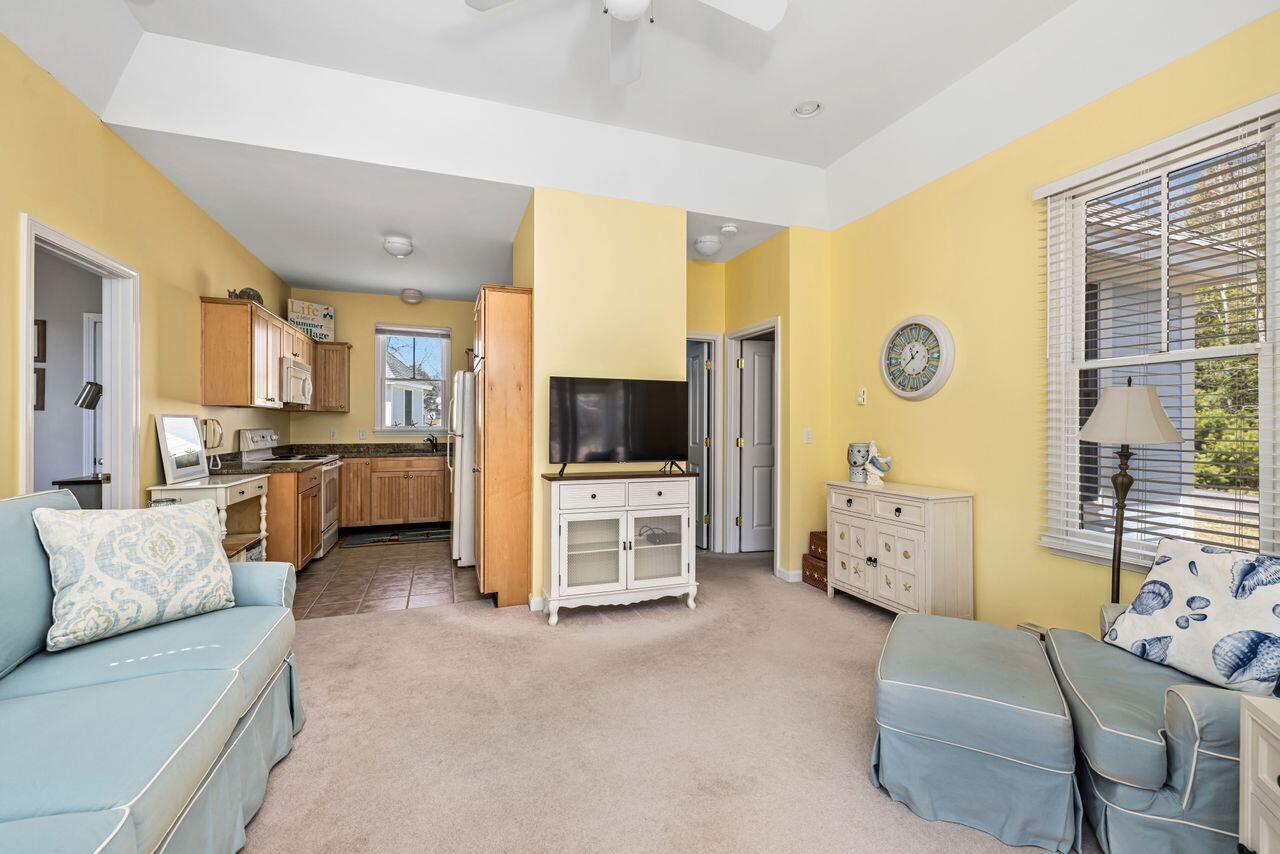454 Post Road, Unit 413 Wells, ME 04090 - Photo 31 of 46 3G0A4139