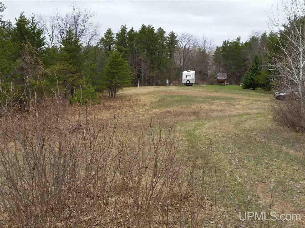 1206 Ball Road Vulcan, MI 49892 - Photo 23 of 25