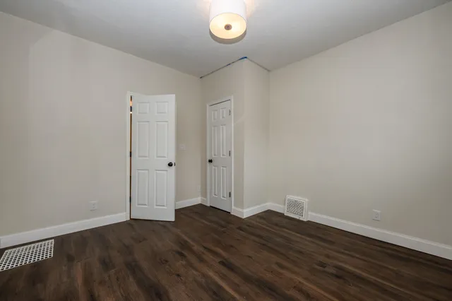 $165,000 | 575 Cass Street, Benton Harbor, MI 49022