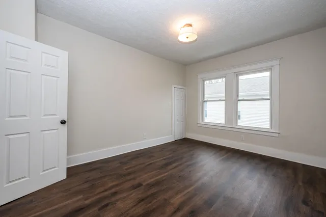 $165,000 | 575 Cass Street, Benton Harbor, MI 49022