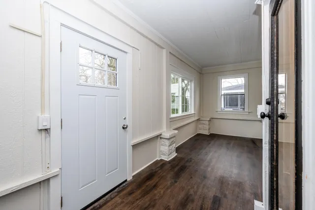 $165,000 | 575 Cass Street, Benton Harbor, MI 49022