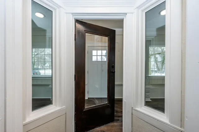 $165,000 | 575 Cass Street, Benton Harbor, MI 49022