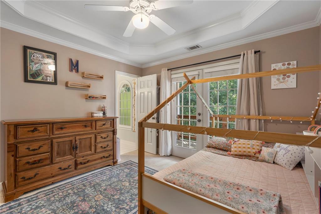1826 Harper Road Northwest Atlanta, GA 30318 - Photo 26 of 39