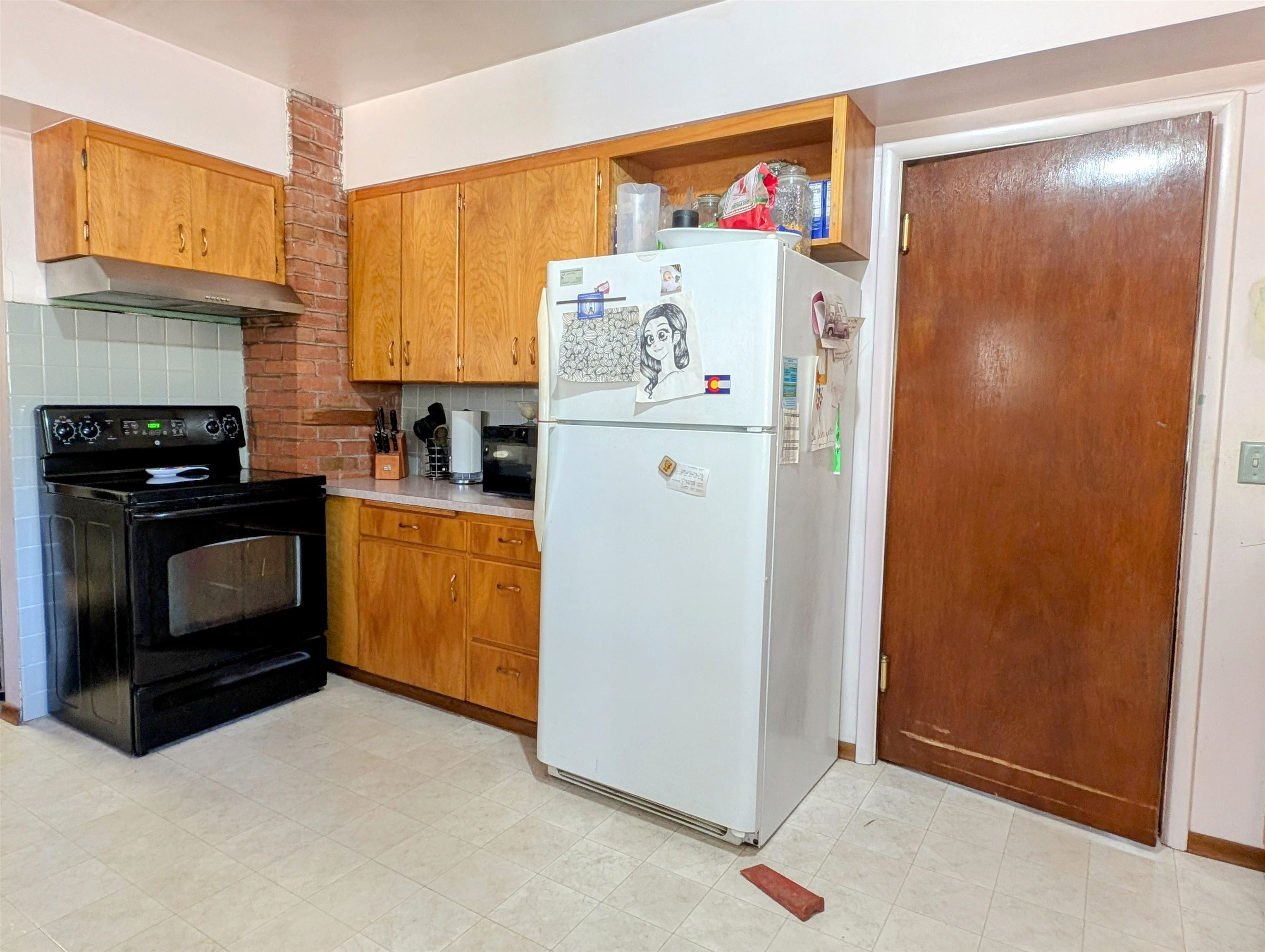 4439 Whittier Road Clayton, WA 99110 - Photo 14 of 49