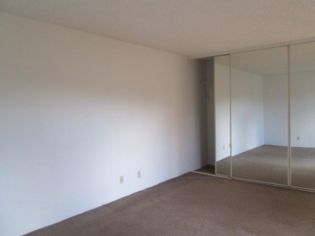 168 Woodland Road Palm Springs, FL 33461 - Photo 7 of 10 Master Bedroom