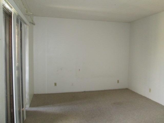 168 Woodland Road Palm Springs, FL 33461 - Photo 8 of 10 Bedroom 2