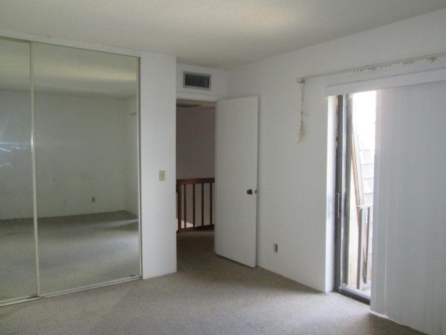 168 Woodland Road Palm Springs, FL 33461 - Photo 9 of 10 Bedroom 2