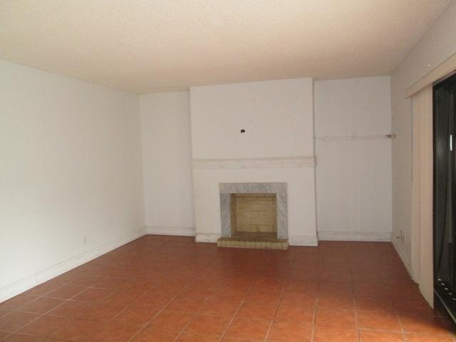 168 Woodland Road Palm Springs, FL 33461 - Photo 10 of 10 Living Room