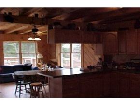 197 Littlefield Road Danbury, NH 03230 - Photo 4 of 7