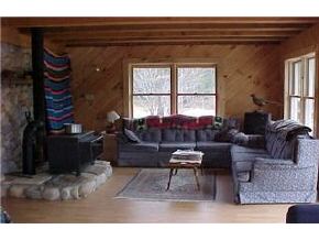 197 Littlefield Road Danbury, NH 03230 - Photo 5 of 7