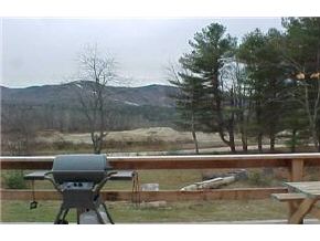 197 Littlefield Road Danbury, NH 03230 - Photo 6 of 7