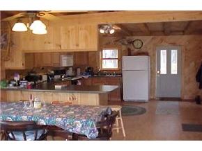 197 Littlefield Road Danbury, NH 03230 - Photo 7 of 7