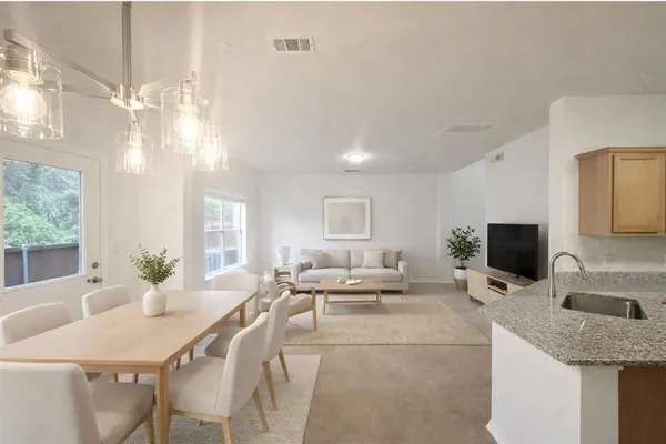 $2,200 | 3217 Judge Holland Lane, Plano, TX 75025
