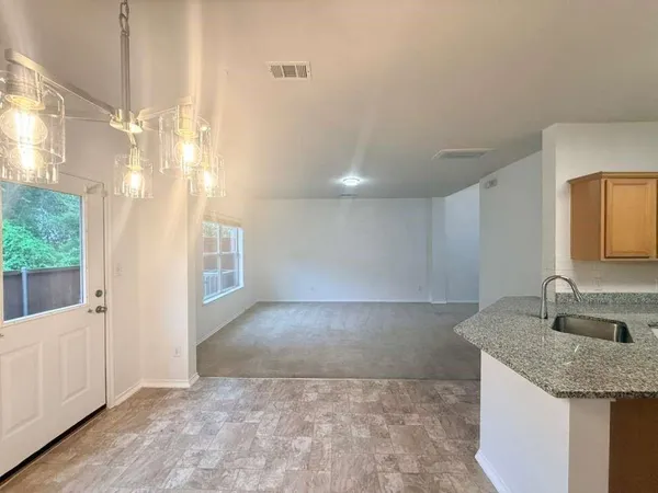 $2,200 | 3217 Judge Holland Lane, Plano, TX 75025
