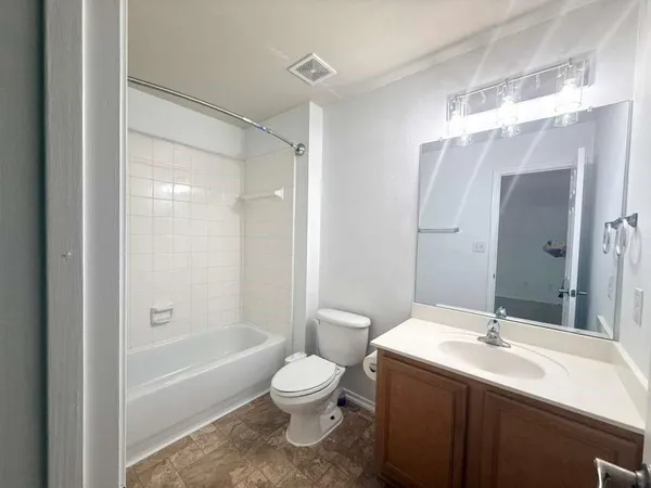 $2,200 | 3217 Judge Holland Lane, Plano, TX 75025