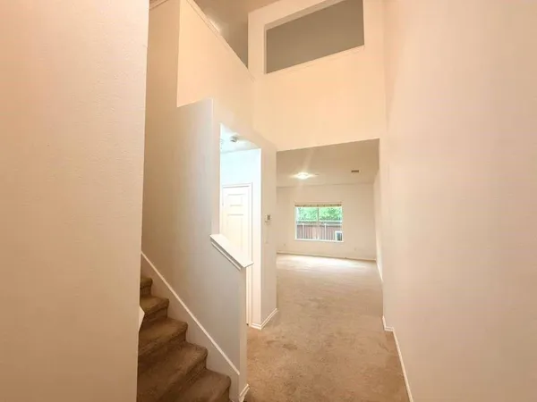 $2,200 | 3217 Judge Holland Lane, Plano, TX 75025