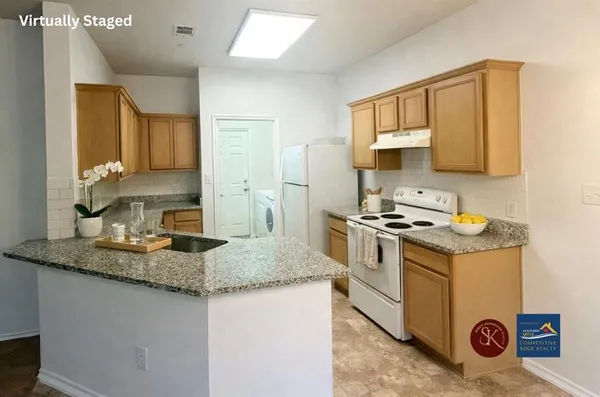 $2,200 | 3217 Judge Holland Lane, Plano, TX 75025