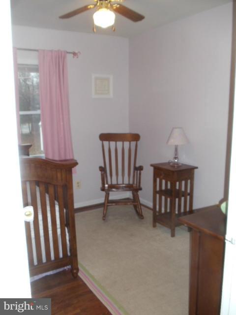 1840 Griffith Road Falls Church, VA 22043 - Photo 12 of 21 Bedroom