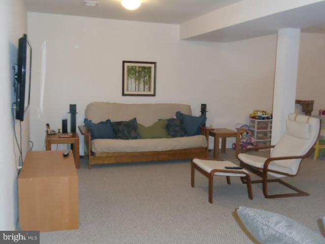 1840 Griffith Road Falls Church, VA 22043 - Photo 14 of 21 Basement