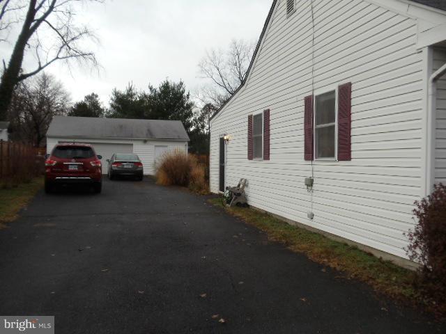 1840 Griffith Road Falls Church, VA 22043 - Photo 21 of 21 Exterior (General)
