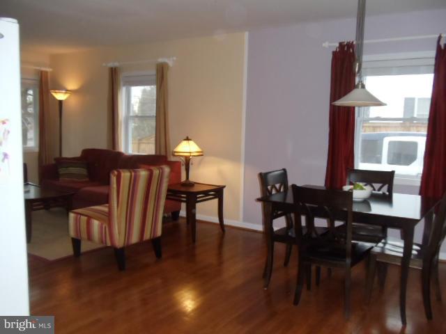 1840 Griffith Road Falls Church, VA 22043 - Photo 6 of 21 Interior (General)