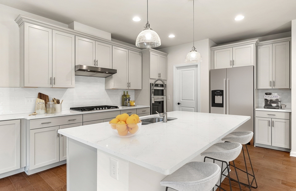 1 Lloyd Circle Norton, MA 02766 - Photo 11 of 39