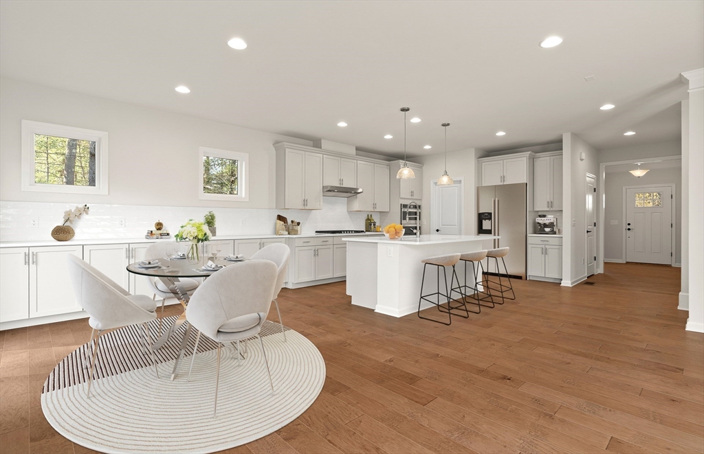 1 Lloyd Circle Norton, MA 02766 - Photo 13 of 39