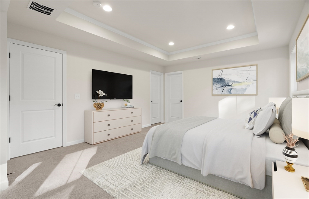 1 Lloyd Circle Norton, MA 02766 - Photo 25 of 39