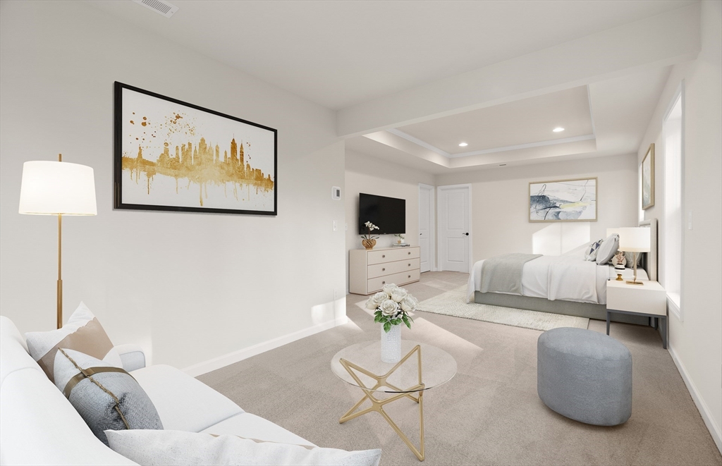 1 Lloyd Circle Norton, MA 02766 - Photo 26 of 39