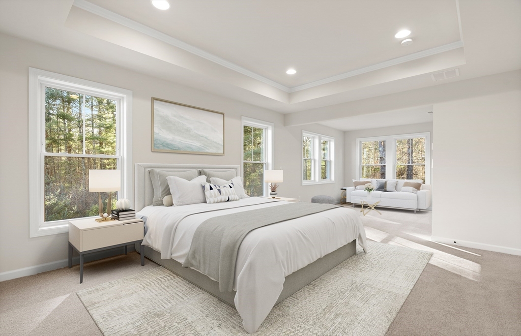 1 Lloyd Circle Norton, MA 02766 - Photo 27 of 39