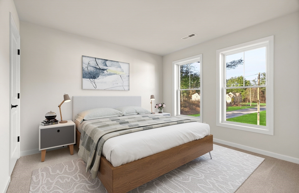 1 Lloyd Circle Norton, MA 02766 - Photo 31 of 39