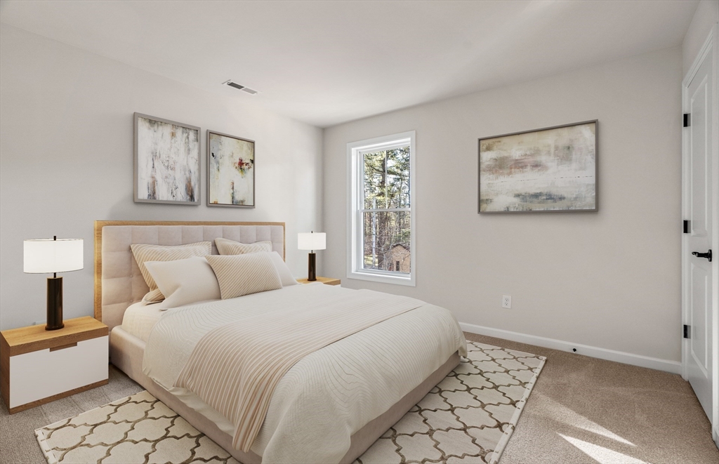 1 Lloyd Circle Norton, MA 02766 - Photo 32 of 39