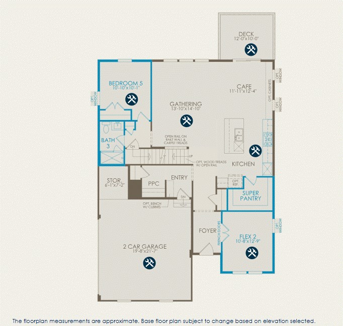 1 Lloyd Circle Norton, MA 02766 - Photo 38 of 39