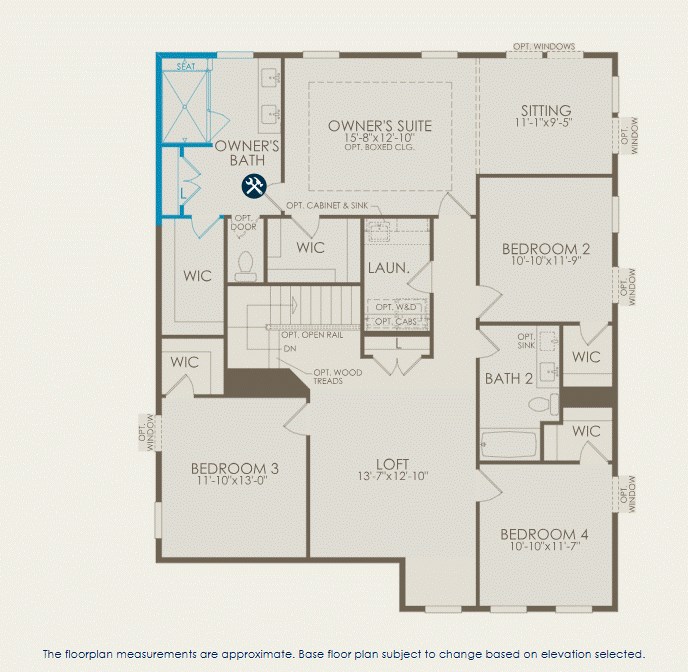 1 Lloyd Circle Norton, MA 02766 - Photo 39 of 39