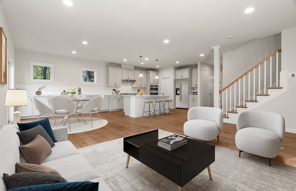 1 Lloyd Circle Norton, MA 02766 - Photo 4 of 39