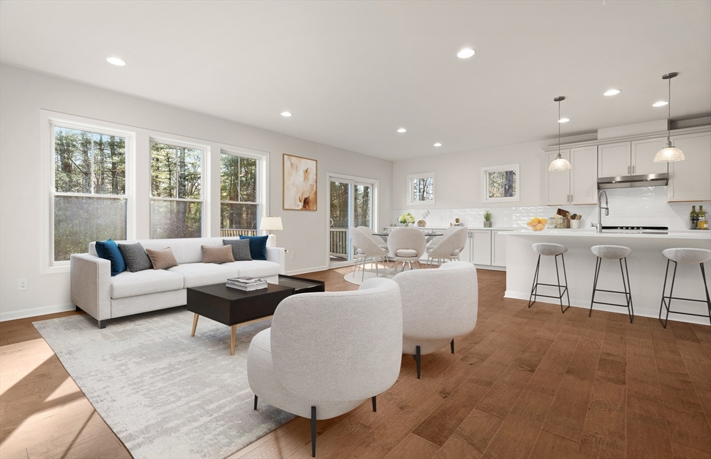 1 Lloyd Circle Norton, MA 02766 - Photo 5 of 39