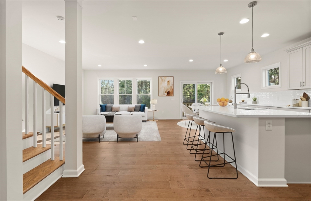 1 Lloyd Circle Norton, MA 02766 - Photo 8 of 39