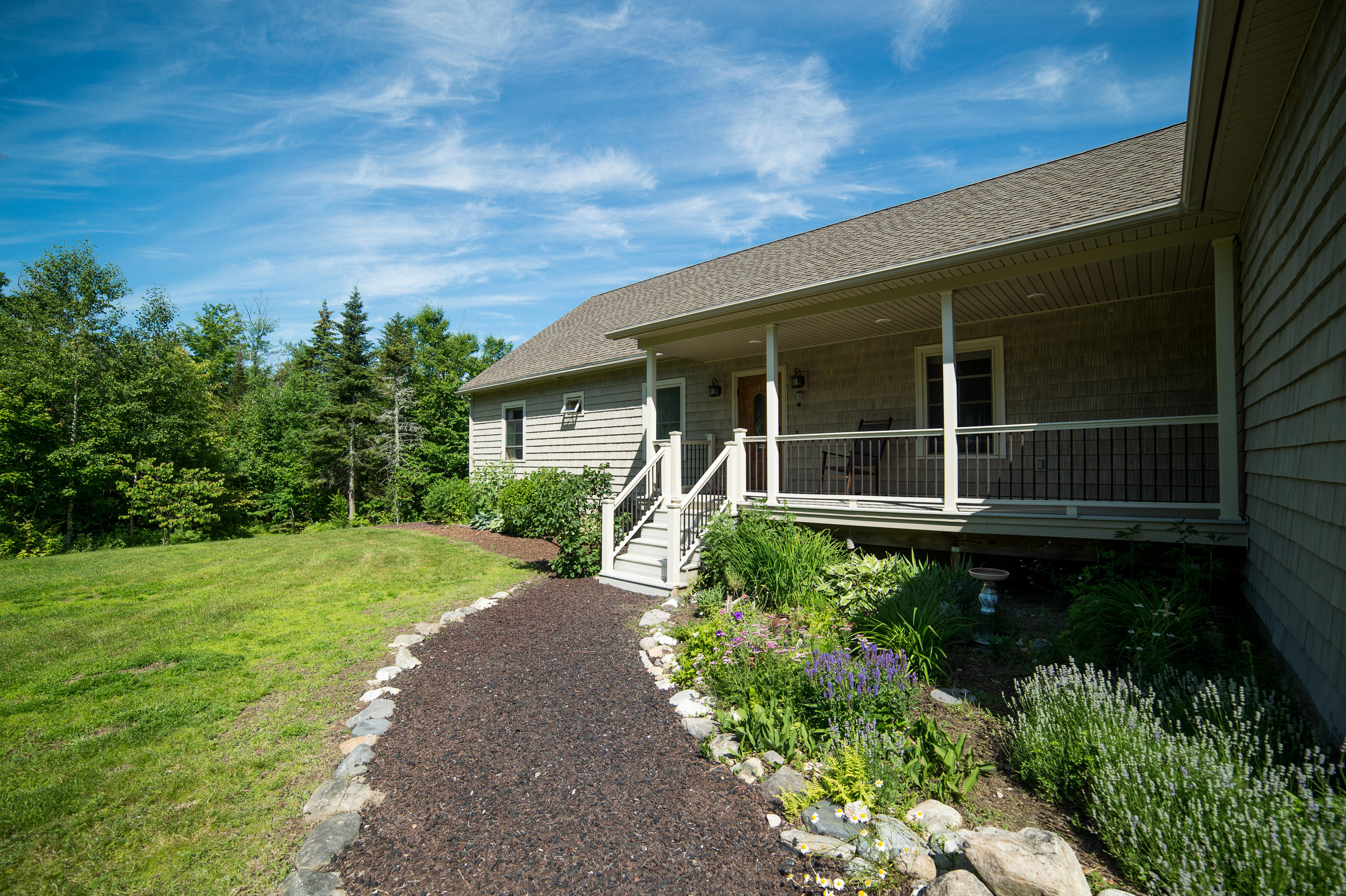 108 Mountainy Pond Road Holden, ME 04429 - Photo 66 of 77 dbp-0005