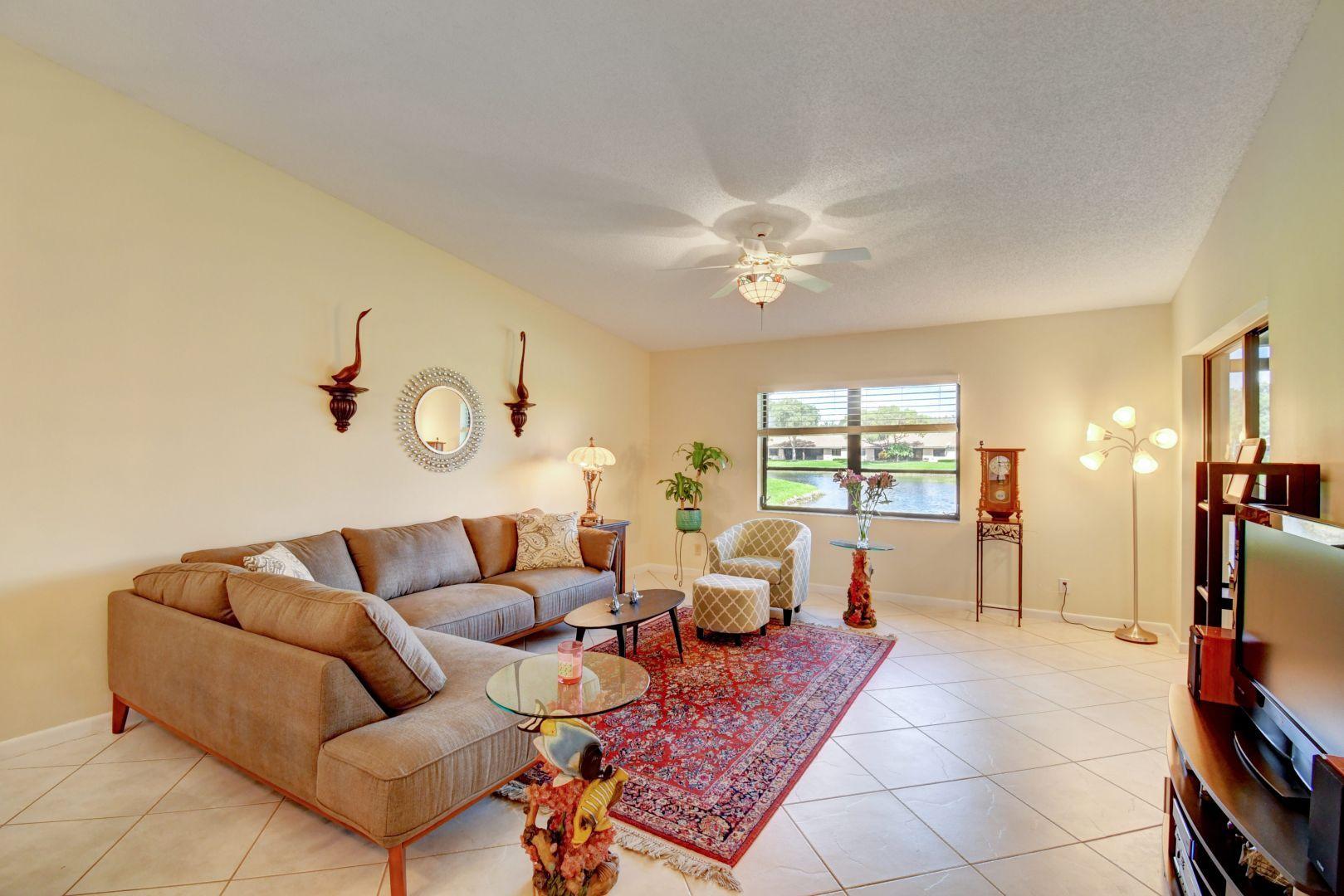 8160 Springlake Drive, Unit B Boca Raton, FL 33496 - Photo 27 of 72 27_dsc_4400_1_2_3_4