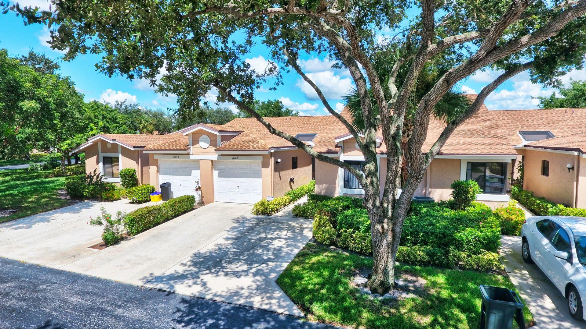 8160 Springlake Drive, Unit B Boca Raton, FL 33496 - Photo 3 of 72 02_dji_0006_07_08_09_10
