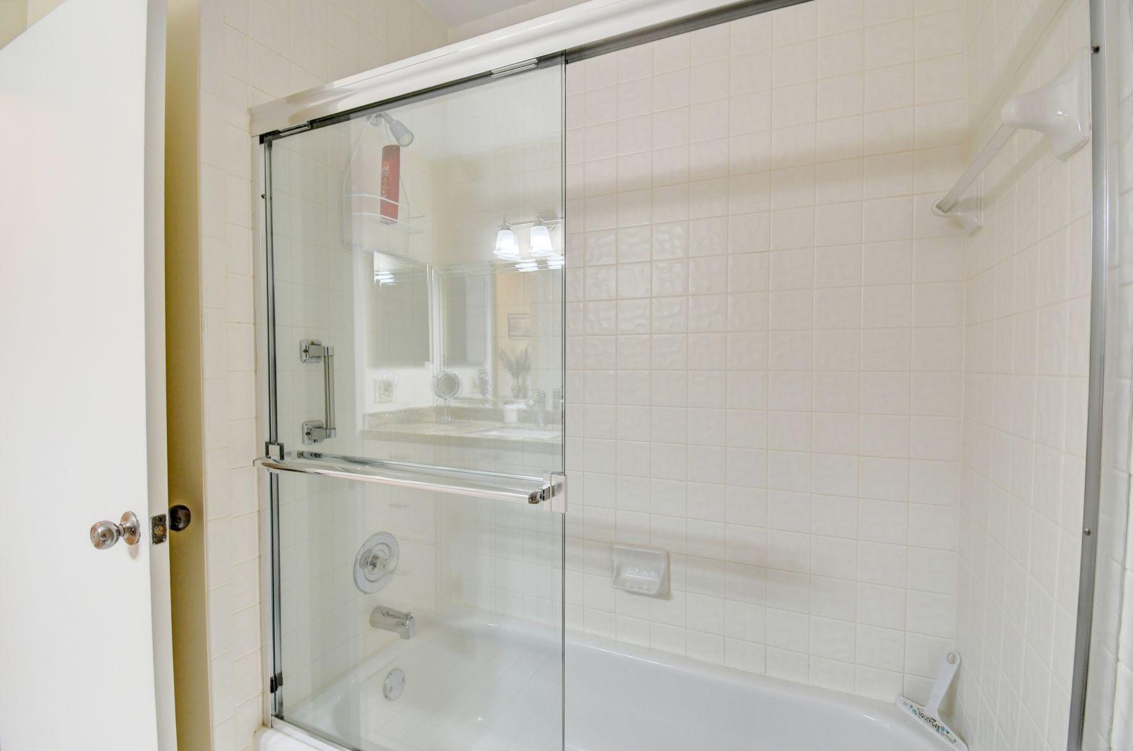 8160 Springlake Drive, Unit B Boca Raton, FL 33496 - Photo 36 of 72 36_dsc_4510_1_2_3_4