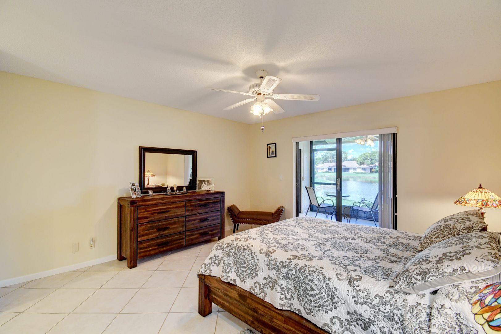 8160 Springlake Drive, Unit B Boca Raton, FL 33496 - Photo 38 of 72 38_dsc_4315_6_7_8_9
