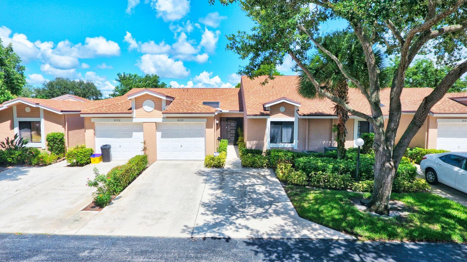 8160 Springlake Drive, Unit B Boca Raton, FL 33496 - Photo 4 of 72 03_dji_0011_2_3_4_5