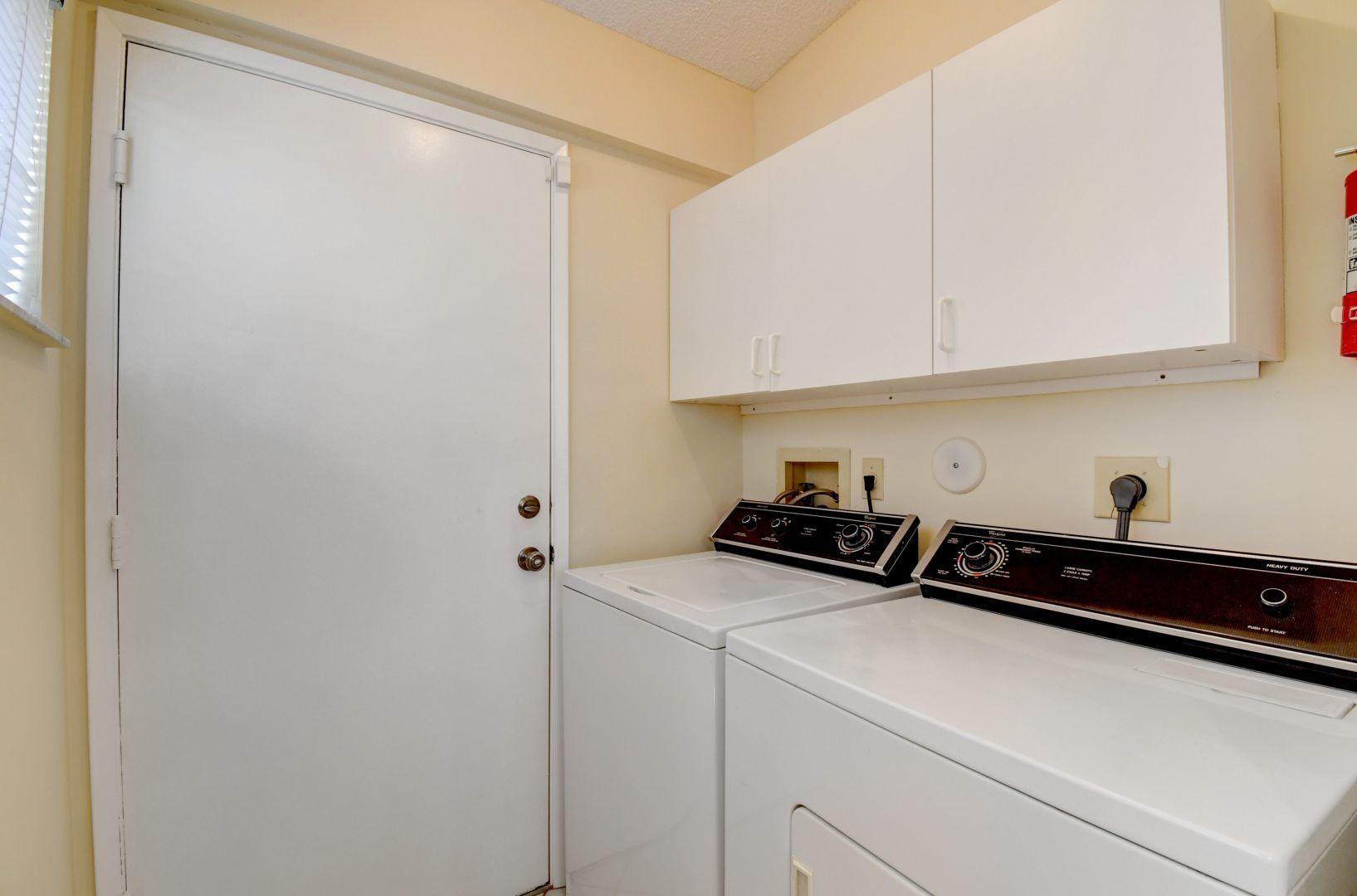 8160 Springlake Drive, Unit B Boca Raton, FL 33496 - Photo 47 of 72 47_dsc_4485_6_7_8_9