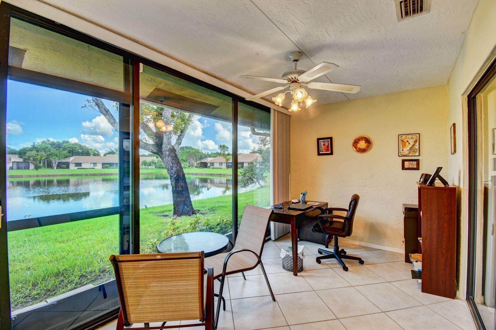 8160 Springlake Drive, Unit B Boca Raton, FL 33496 - Photo 48 of 72 48_dsc_4560_1_2_3_4